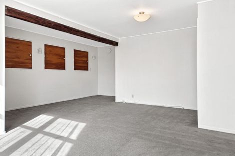 Photo of property in 10 Voltaire Street, Karori, Wellington, 6012