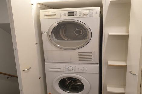 Photo of property in Sirocco Apartments, 609/8u Church Street, Wellington Central, Wellington, 6011