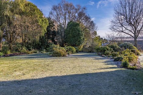 Photo of property in 24 Woodbury Road, Orari Bridge, Geraldine, 7991