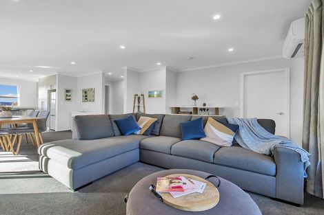 Photo of property in 15 Ishwar Ganda Boulevard, Halswell, Christchurch, 8025