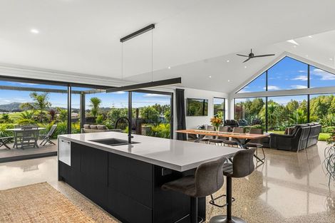 Photo of property in 136 Karanui Road, Te Kamo, Kamo, 0185