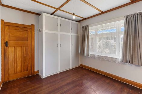 Photo of property in 5 Ariel Street, Stratford, 4332