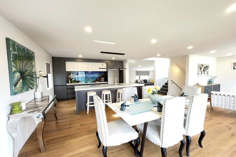 Photo of property in 65a Sunrise Avenue, Murrays Bay, Auckland, 0630