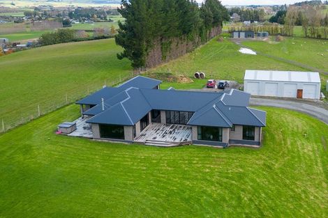 Photo of property in 26b Eversfield Rise, Gore, 9710