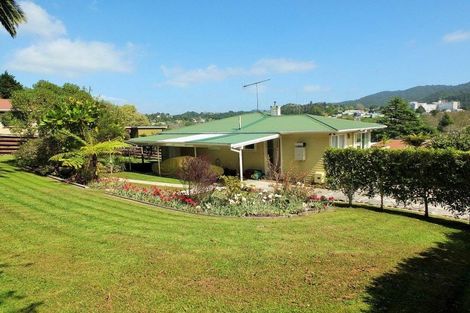 Photo of property in 93 Otaika Road, Raumanga, Whangarei, 0110