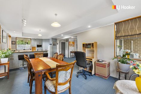 Photo of property in 43 Main Road, Fairfield, Dunedin, 9018