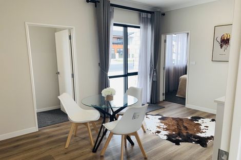 Photo of property in 2 Lavey Road, Flat Bush, Auckland, 2019