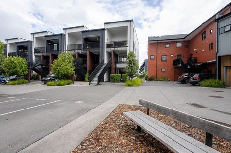 Photo of property in 42 Rangihina Road, Hobsonville, Auckland, 0616