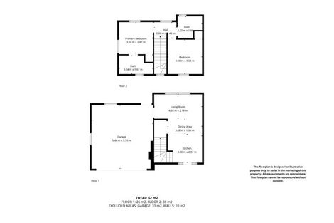 Photo of property in 1/1 Brooklyn Road, Claudelands, Hamilton, 3214
