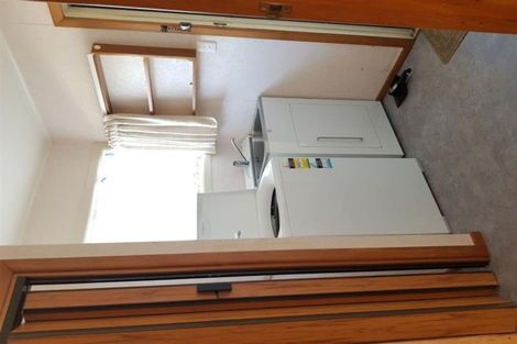 Photo of property in 24 Hori Street, Vogeltown, New Plymouth, 4310