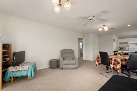 Photo of property in 312c Mackay Street, Thames, 3500