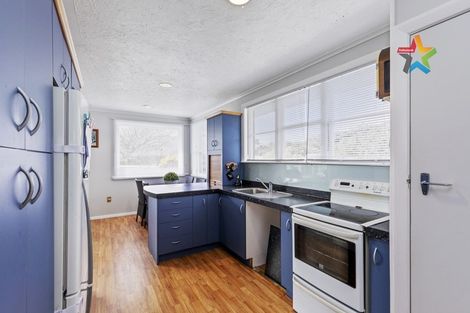 Photo of property in 54 Holland Street, Wainuiomata, Lower Hutt, 5014