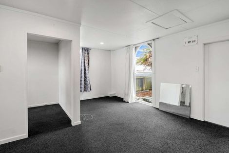 Photo of property in 46 Pitt Street, Whanganui, 4500