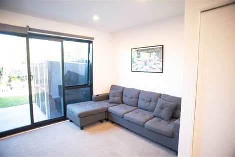 Photo of property in 55 Miromiro Street, Broomfield, Christchurch, 8042