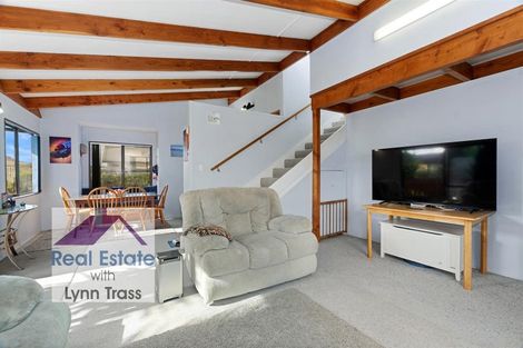 Photo of property in 8a Otaika Road, Woodhill, Whangarei, 0110