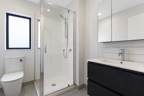 Photo of property in 13 Pauline Place, Bucklands Beach, Auckland, 2014