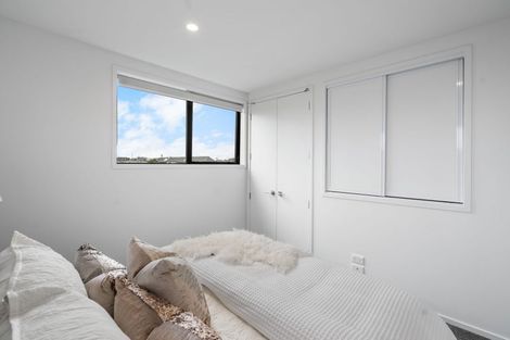 Photo of property in 20/241 Lincoln Road, Addington, Christchurch, 8024