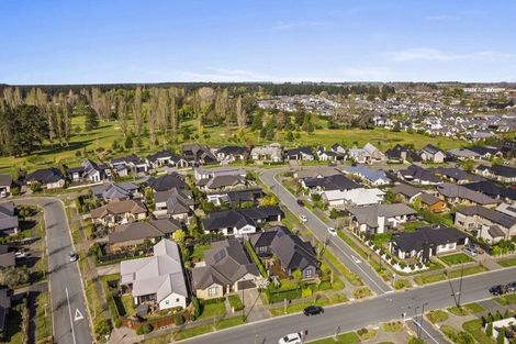 Photo of property in 42 Te Rito Street, Marshland, Christchurch, 8083