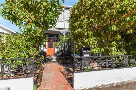 Photo of property in 344 Hardy Street, Nelson, 7010