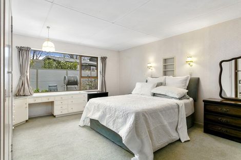 Photo of property in 14 Korimako Road, Waipahihi, Taupo, 3330
