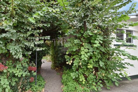 Photo of property in 269 Grahams Road, Bishopdale, Christchurch, 8053