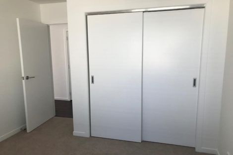 Photo of property in 105u1 Seddon Road, Frankton, Hamilton, 3204