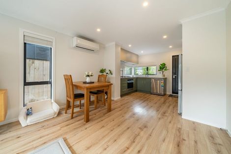 Photo of property in 15 Raeble Walkington Lane, Wallaceville, Upper Hutt, 5018