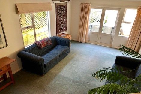 Photo of property in 60u3 Pirie Street, Mount Victoria, Wellington, 6011