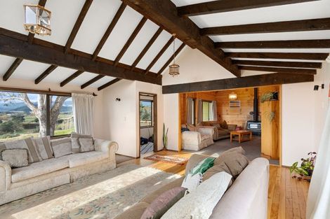 Photo of property in 35 Old Coach Road South, Otaki Beach, Otaki, 5512