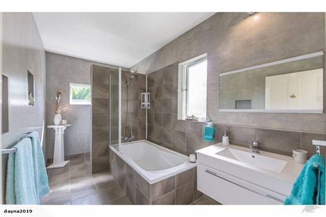 Photo of property in 12a Hill Street, Warkworth, 0910