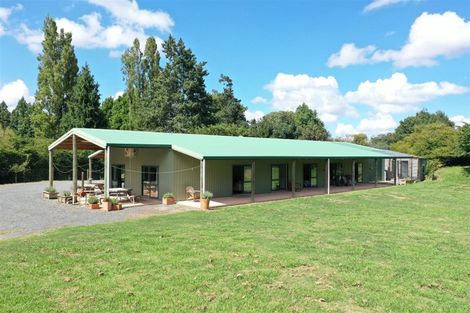 Photo of property in 3/5 Karapiro Road, Karapiro, Cambridge, 3496