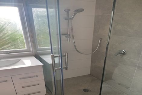 Photo of property in 7 Pokeno Road, Pokeno, 2402