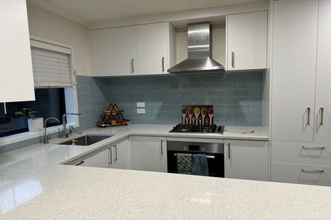 Photo of property in 214 Borman Road, Rototuna North, Hamilton, 3210