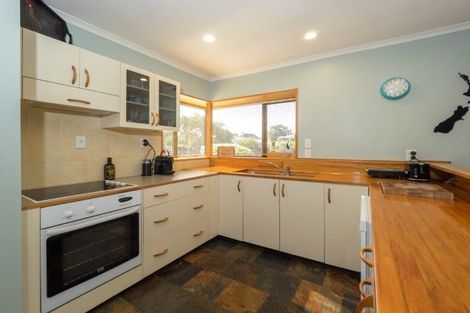 Photo of property in 51 Catherwood Avenue, Allenton, Ashburton, 7700