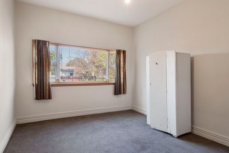 Photo of property in 615 Gloucester Street, Linwood, Christchurch, 8062