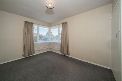 Photo of property in 17 Whitehall Street, Mairehau, Christchurch, 8013