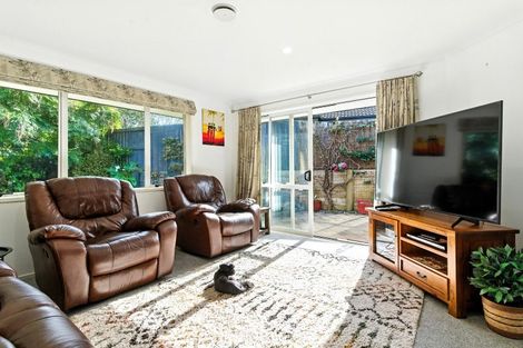 Photo of property in 32 Rosella Drive, Welcome Bay, Tauranga, 3112