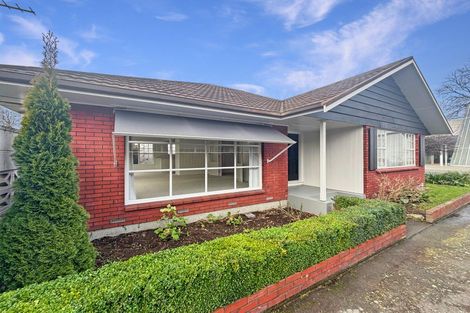 Photo of property in 37 Church Lane, Merivale, Christchurch, 8014