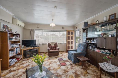 Photo of property in 13 Maitland Avenue, Stoke, Nelson, 7011