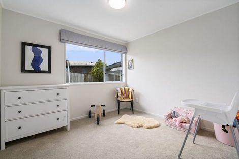 Photo of property in 57 Terra Nova Street, Glen Eden, Auckland, 0602