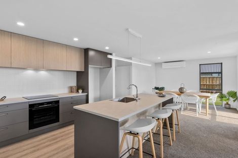 Photo of property in 62 Marcoola Drive, Rolleston, 7614