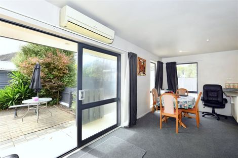 Photo of property in 7a Kaplan Avenue, Islington, Christchurch, 8042