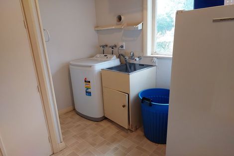 Photo of property in 6 Highland Crescent, Wadestown, Wellington, 6012