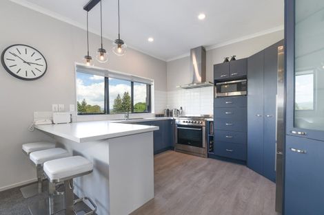 Photo of property in 60unit Tauranga Direct Road, Hamurana, Rotorua, 3096