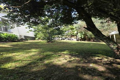 Photo of property in 31a Nottingham Road, Onerahi, Whangarei, 0110