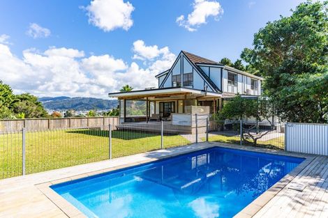 Photo of property in 2 Memorial Drive, Parahaki, Whangarei, 0112