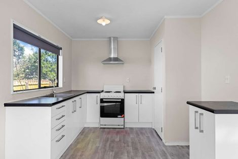 Photo of property in 28 Barneys Farm Road, Clendon Park, Auckland, 2103