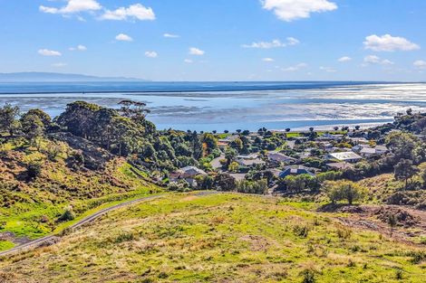 Photo of property in 1 Brooklands Way, Atawhai, Nelson, 7010