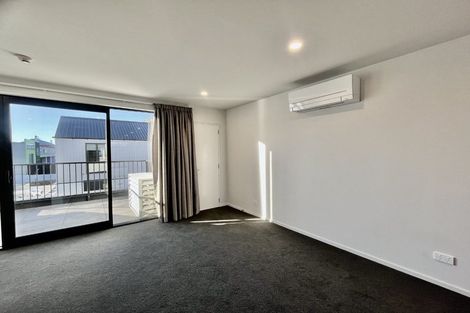 Photo of property in 339b Cashel Street, Christchurch Central, Christchurch, 8011