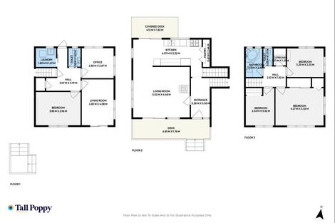 Photo of property in 57 Norana Road, Timberlea, Upper Hutt, 5018